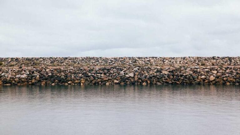 ptt yurtdisi kargo fiyatlar secenekler ve biraz da kahkaha