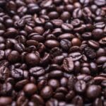 ptt yurtdisi kargo hesaplama 2025 ucretler detaylar ve dah