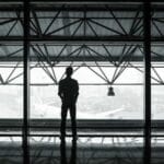 ptt yurtdisi kargo ne kadar suruyor ulkeye gore teslimat su