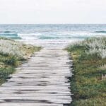 ptt yurtdisi mektup gonderimi ne kadar surer