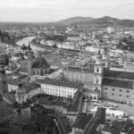 rusyadan turkiyeye acil hava kargo zamandan tasarruf etme