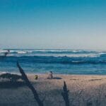 rusyaya kargo gondermek gumrukten gecmek icin puf noktalar