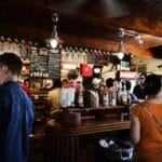 siliye kargo madencilik ve tarim sektorunun nabzini tutmak