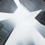 sirbistana kargo balkanlarin kalbindeki lojistik agi