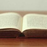 sirbistandan turkiyeye 2025 kargo secenekleri hiz guvenl