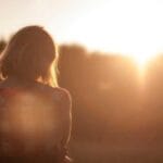 suudi arabistana kargo petrol ve insaat devlerinin lojisti