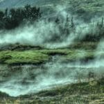 tanzanyaya kargo dogu afrika lojistiginin kalbi