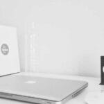 tayvana kargo gondermek ucsuz bucaksiz bir denizin ortasi