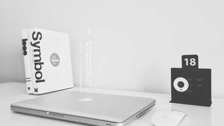 tayvana kargo gondermek ucsuz bucaksiz bir denizin ortasi