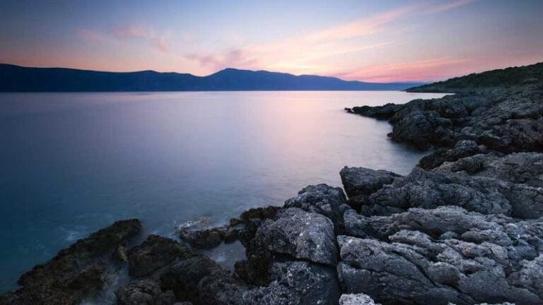 thy ardiye hesaplama 2025 havada ucan ucretler yerdeki ge