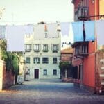 thy ardiye ucreti hesaplama 2025 hava kargo depolama maliyetleri