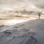 thy cenaze kargo ucreti bilmeniz gereken her sey