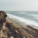 thy cenaze tasima ucretleri 2025 en guncel fiyatlar ve sart