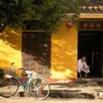 thy ihracat ardiye hizmeti depolama ve maliyetler akliniz