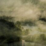 thy kargo ardiye ucretleri ve odeme yontemleri bir uzmanda