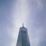 thy kargo ile ucmanin sirri ucretler agirliklar ve ipuclar