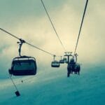 thy ucak kargo fiyatlari 2025 akilli bir kargo stratejisi