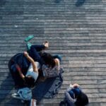 thy ucak kargo kg fiyati 2025 hesaplama ve indirimli secene