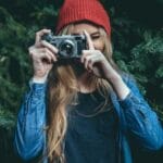 trendyol almanyadan alisveris 2025 guncel bilgiler ve karg