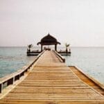 trendyol avrupa kargo takibi 2025 avrupaya paket gondermen