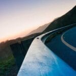 trendyol dis ticaret isletmenizi roket gibi firlatin