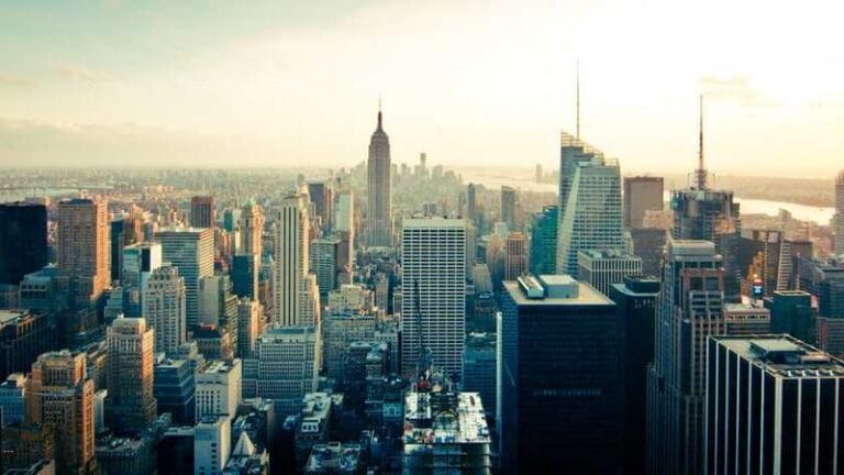 trendyol global kargo iptali ve degisikligi kafaniz karism