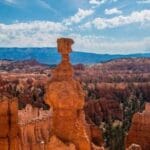 trendyol kibrisa kargo gonderiyor mu 2025 gonderim durumu