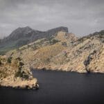 trendyol yurtdisi alisverisi kapinizda patlayan trendler