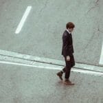 trendyol yurtdisi siparisleri dunyanin modasi simdi kapiniz