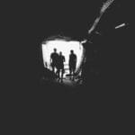 trendyol yurtdisi tarzinizi dunyaya tasiyin