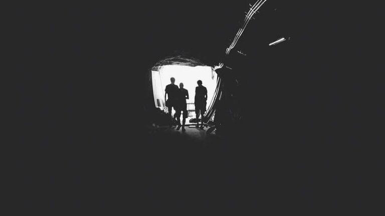 trendyol yurtdisi tarzinizi dunyaya tasiyin