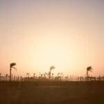 trendyoldan amerikaya kargo hayallerinizi gerceklestirmen