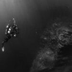 trendyoldan hollandaya siparis 5 sik yapilan hata ve cozu