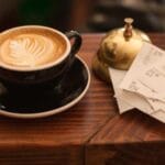 trendyoldan kibrisa kargo ada macerasi basliyor mu