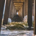 trendyoldan kktcye kargo adanin gunesine ulasmak