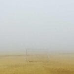 trendyoldan yurtdisi alisveris kolay yoluyla dunyanin kap