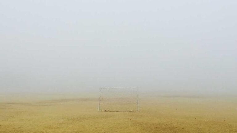trendyoldan yurtdisi alisveris kolay yoluyla dunyanin kap