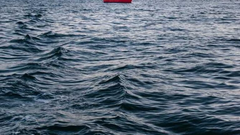 trendyoldan yurtdisina alisveris nelere dikkat etmeli