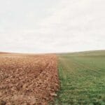 trendyoldan yurtdisina kargo butcenizi sikmayan secenekle