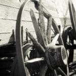 trendyoldan yurtdisina kargo gondermek pratik bilgiler ve