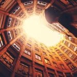 trendyoldan yurtdisina kargo nelere dikkat etmeli