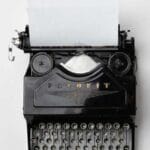 trendyolla yurtdisina gonderim kolay mi zor mu