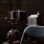 trendyolla yurtdisina kargo alisverisin sinirlari kalksin