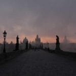 trendyolun yurtdisi kargo fiyatlari bir uzmandan ipuclari