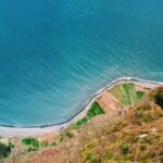 tunusa kargo akdenizin kalbindeki lojistik agi