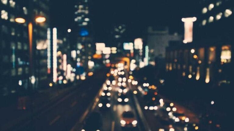 tunusa kargo gondermek ucretler sureler ve kucuk bir mace