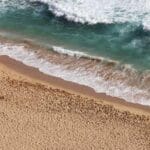 turkiyeden ingiltereye kargo gonderme kolay yolu