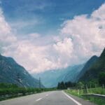 tuvalunun tehlikedeki lojistigi iklim degisikligi ve kucuk