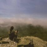 ucakla cenaze nakliyesi sorularinizin cevaplari acinizin