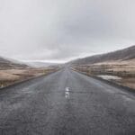 ukraynanin yeniden insasi hava kargo lojistiginin kritik r